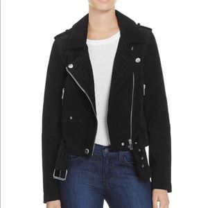 Blank NYC jacket